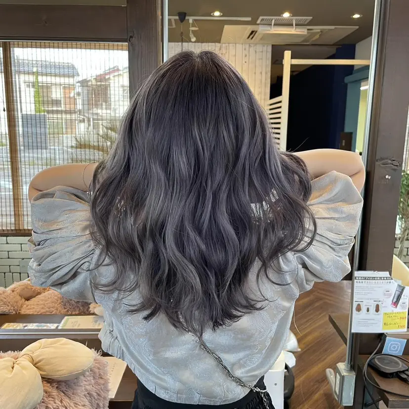 犬飼 幸志の掲載