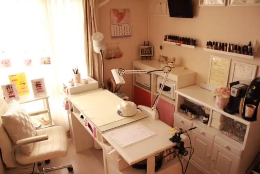 武藤 理恵の掲載