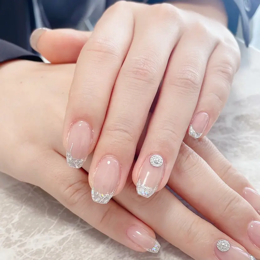 【LUCE】 maiの掲載