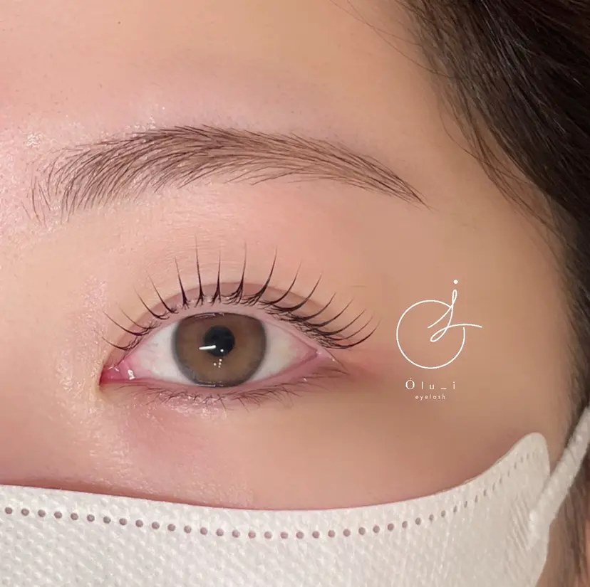 Ólu_i haruの掲載