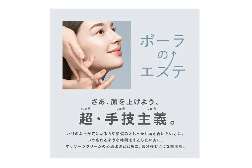 小林 弓子の掲載