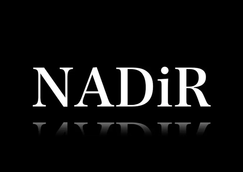 🫧ドライヘッドスパ 🫧NADiRの掲載