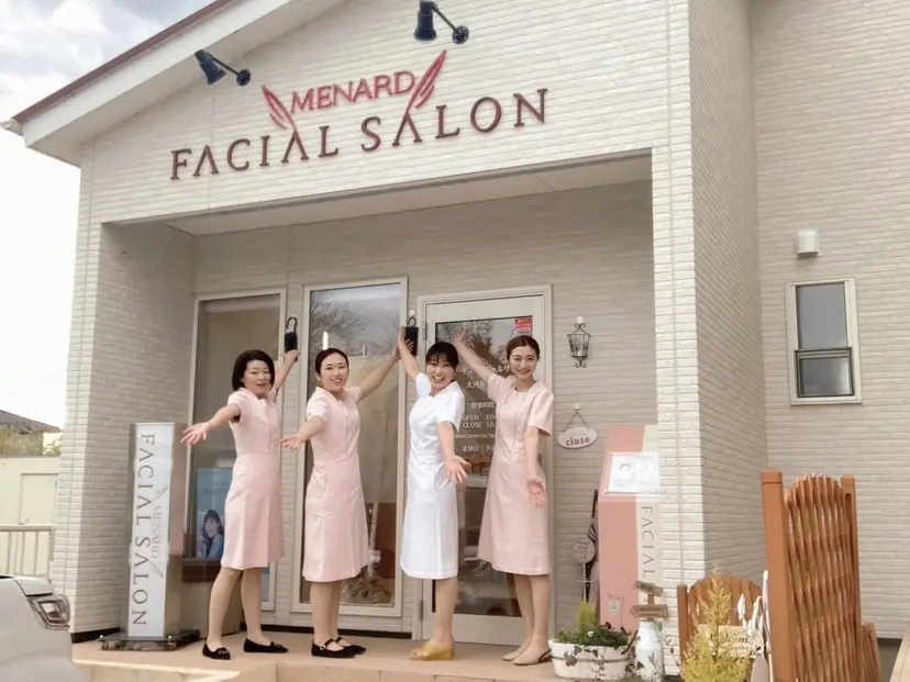 Ayaka🫧お肌も 心も美しく🫧‪の掲載