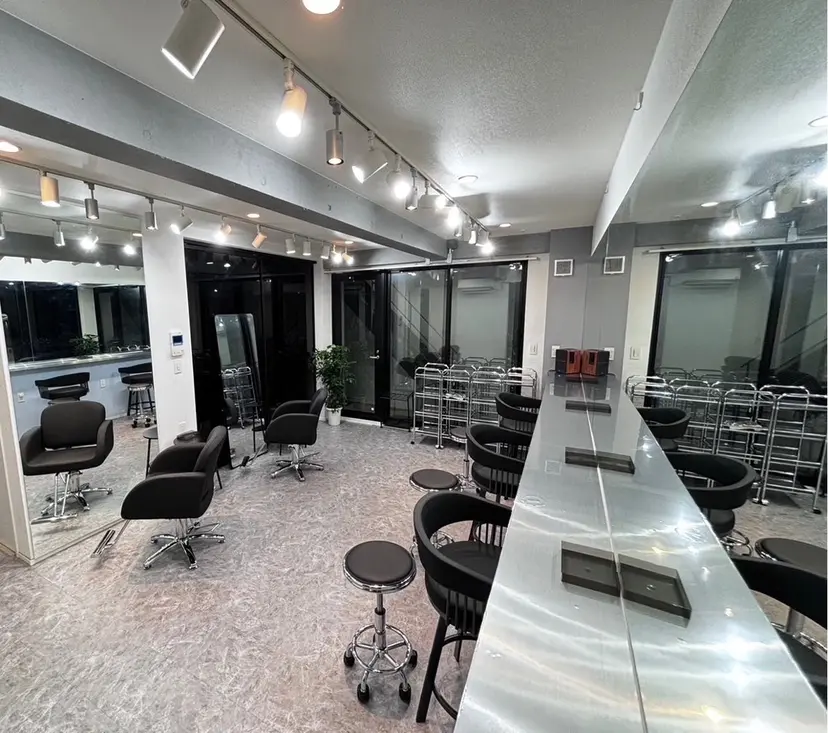 秋元 聖那の掲載