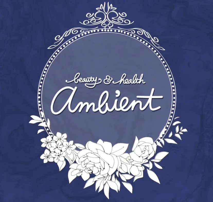 須藤 淑恵の掲載