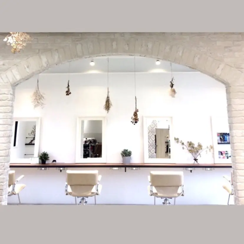 今西 柚月の掲載