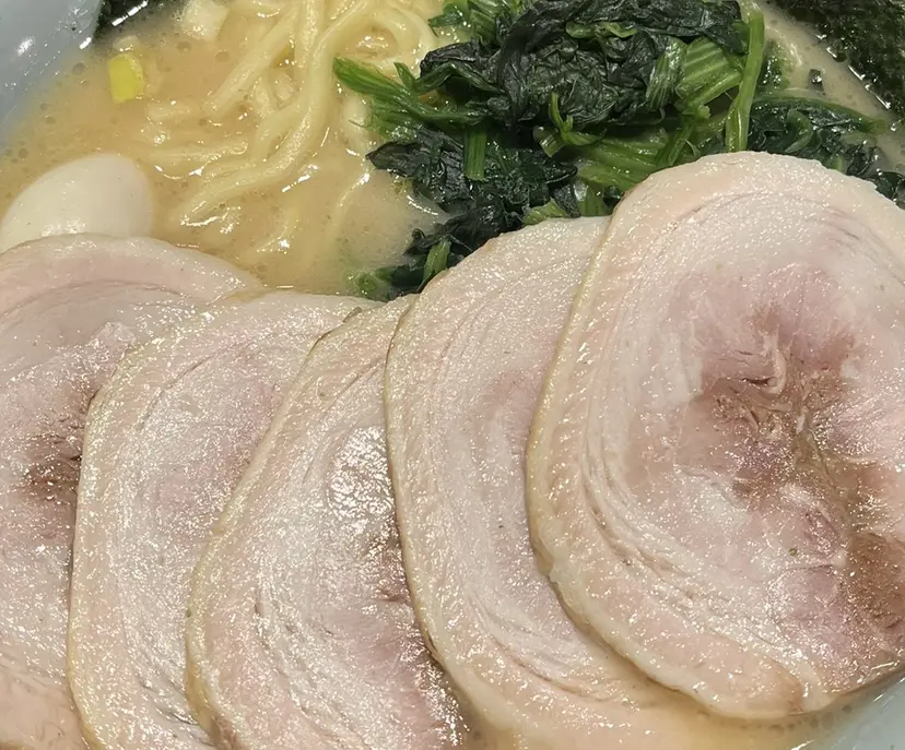 【jam】横山 真優華の掲載