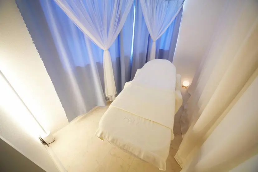 ポーラ dolceの掲載