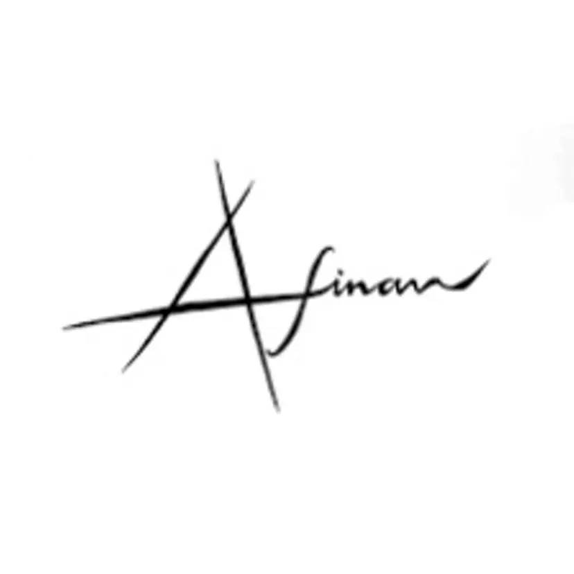 🦄艶カラー×韓国 NANA💎🐬の掲載