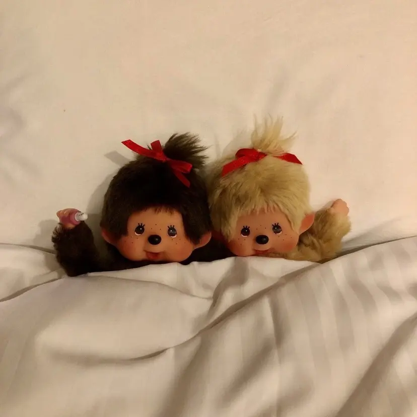 野口 梨紗の掲載