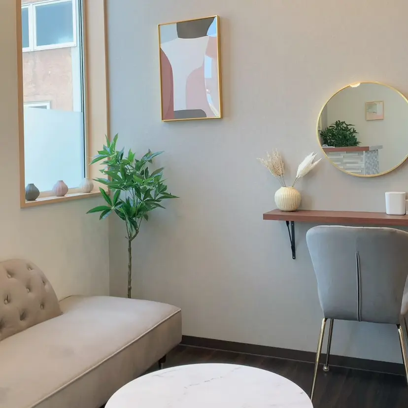 ANELA青森 JINの掲載