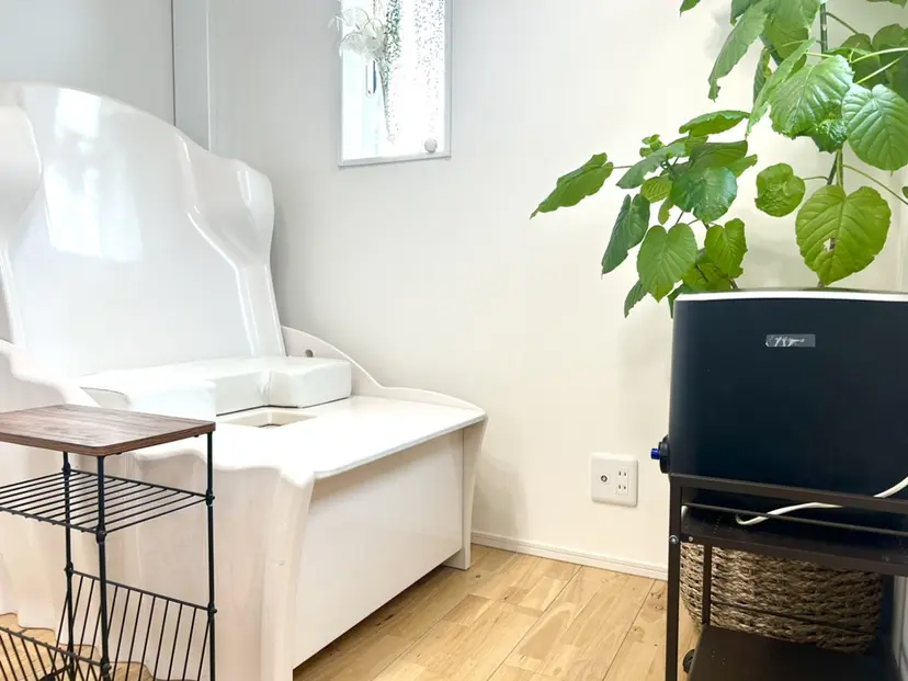 YOSA PARK TLYの掲載