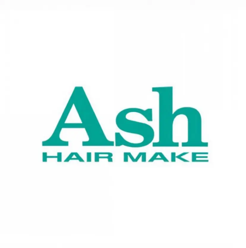 町田拓哉 〻最艶カラー👼🏻の掲載