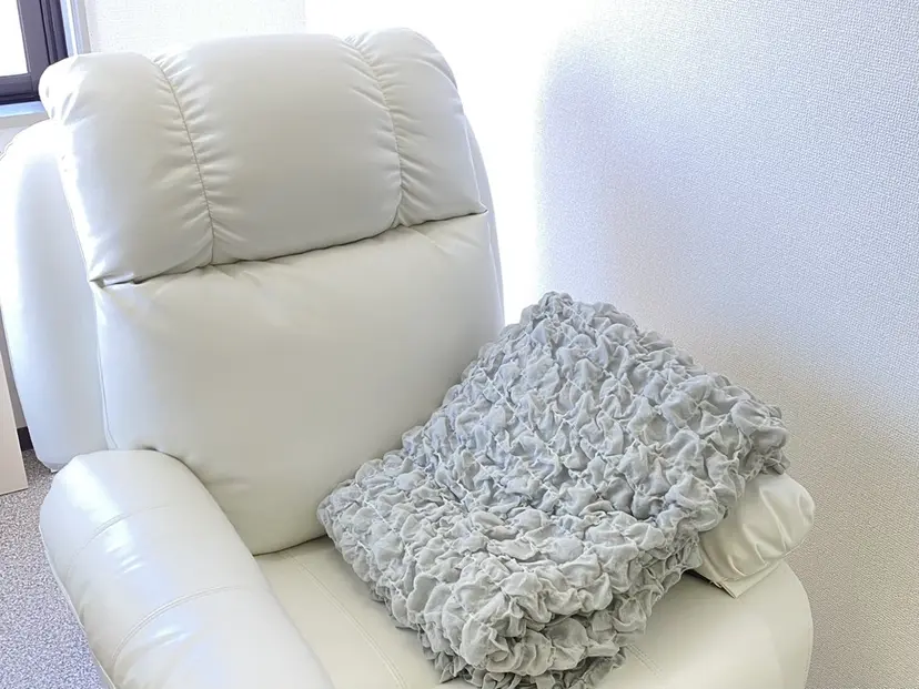 le’a レアの掲載