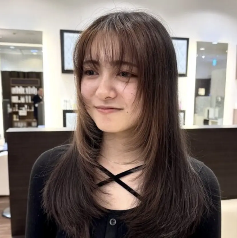 吹上 夏海の掲載