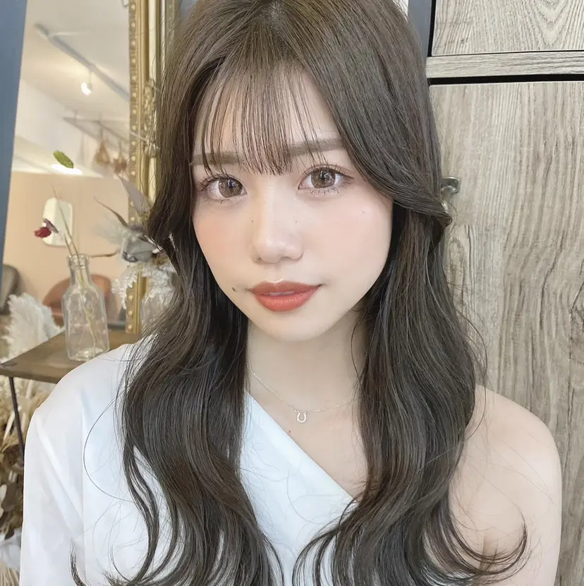 オープニング記念✨ 赤松 ナオキの掲載