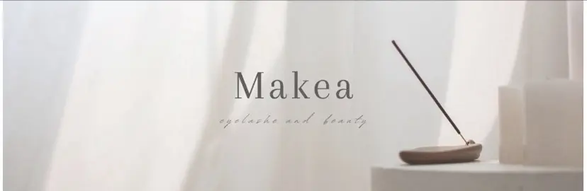 Makea川越𓇼 ヨシダの掲載