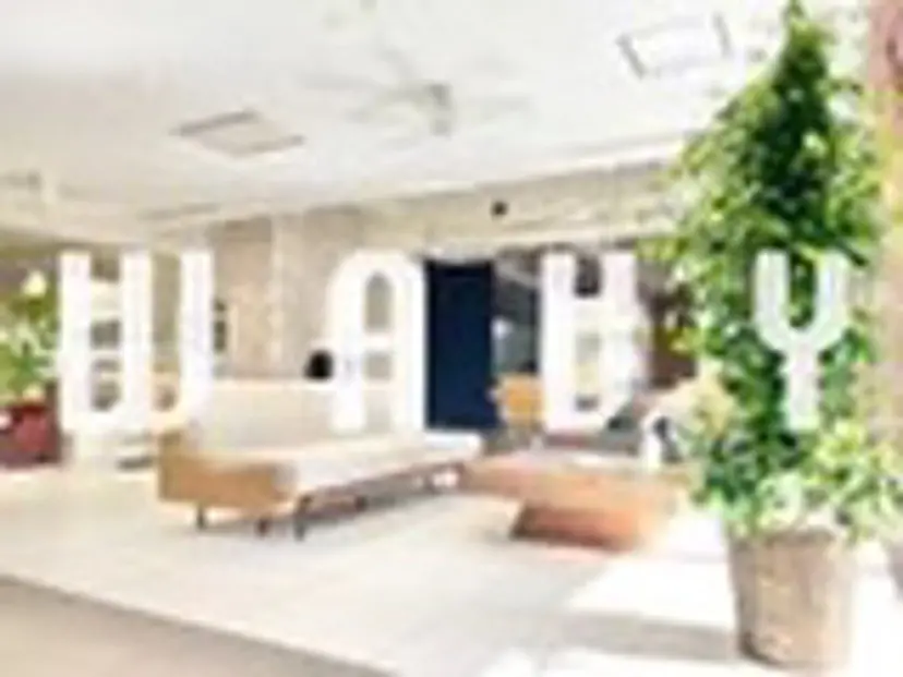 MIKA KITAMURAの掲載