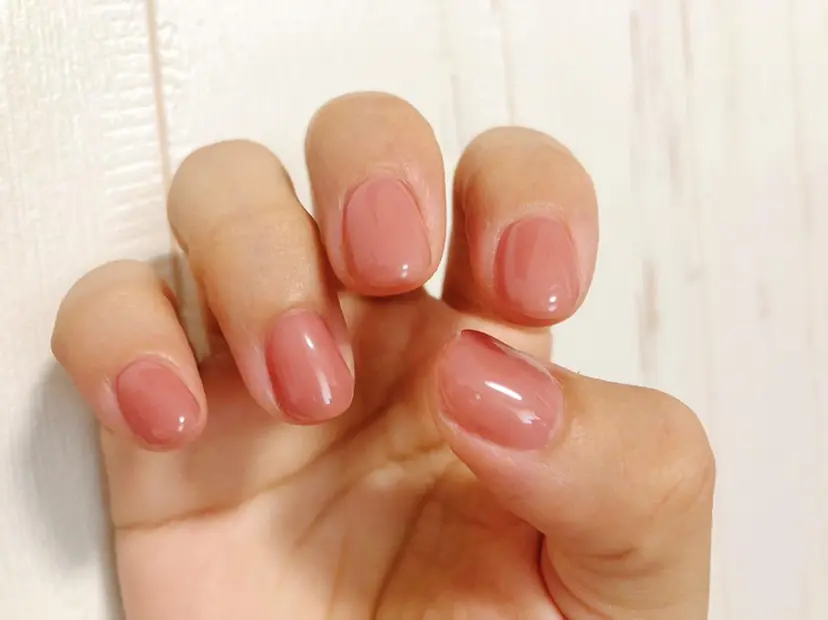 nail riyuの掲載