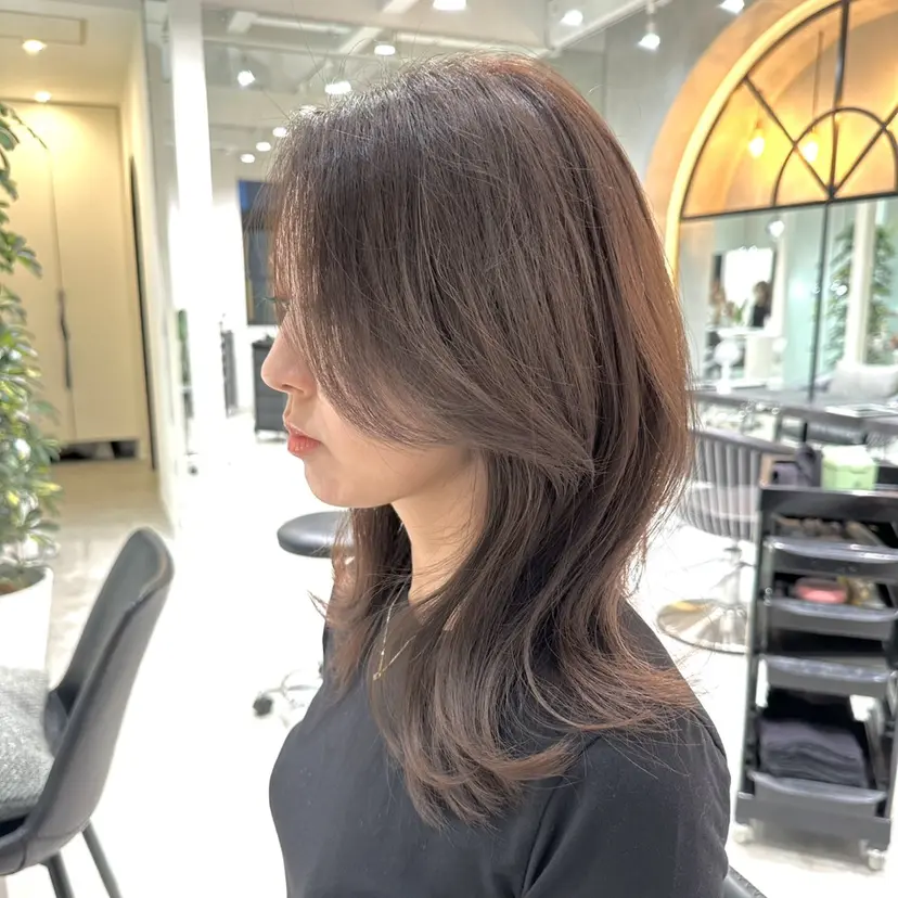 北上尾/ショート/ 後藤　朔哉の掲載