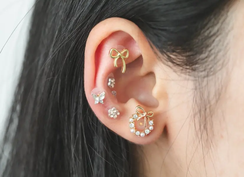 村瀬 華野の掲載