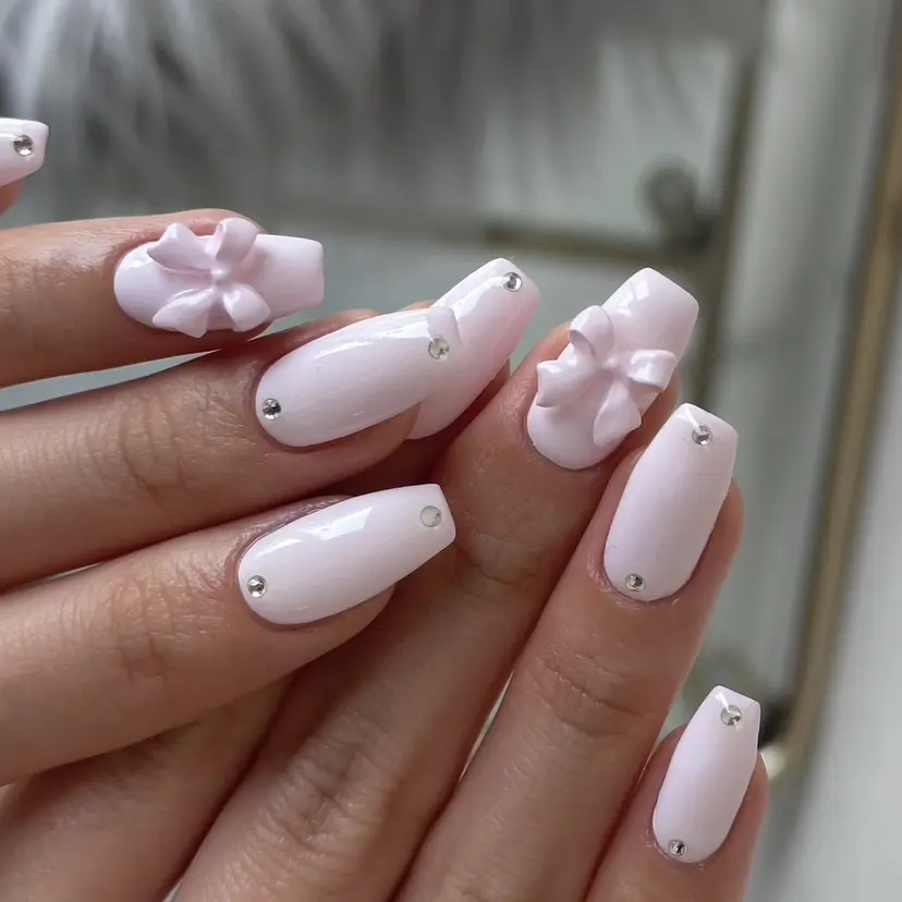 GRACE グレイスの掲載