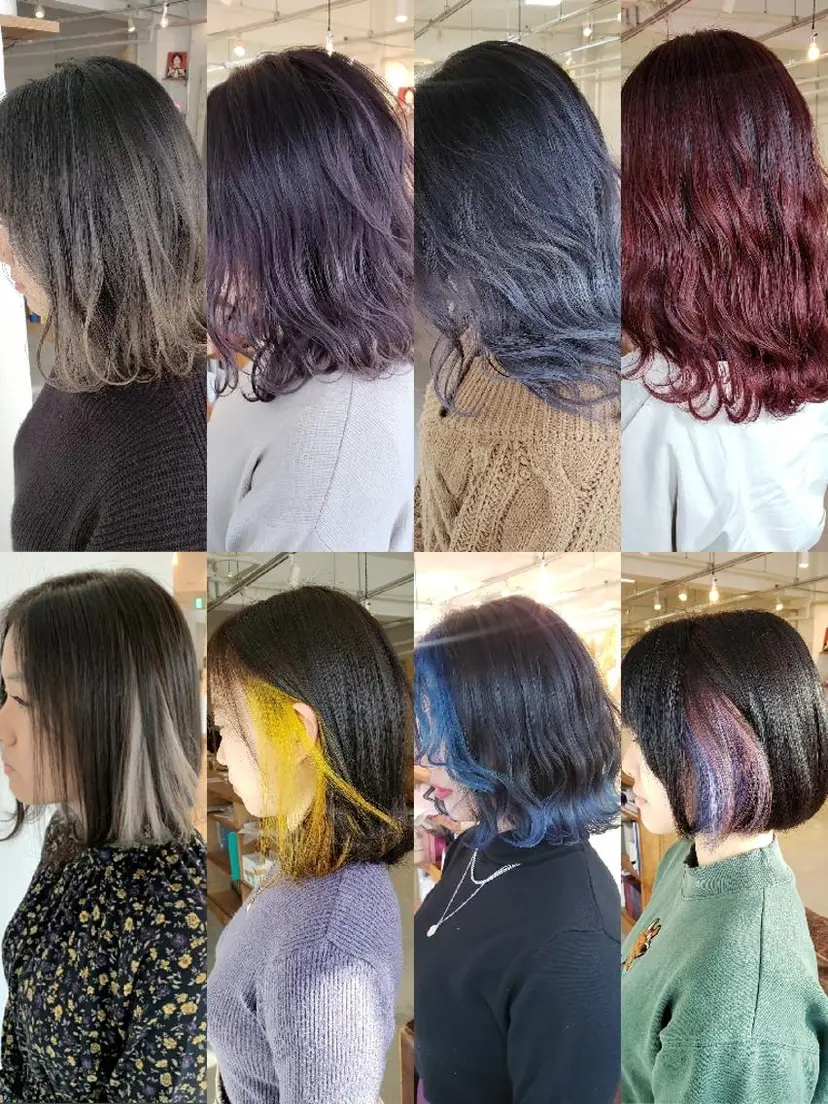 成瀬 弘光の掲載