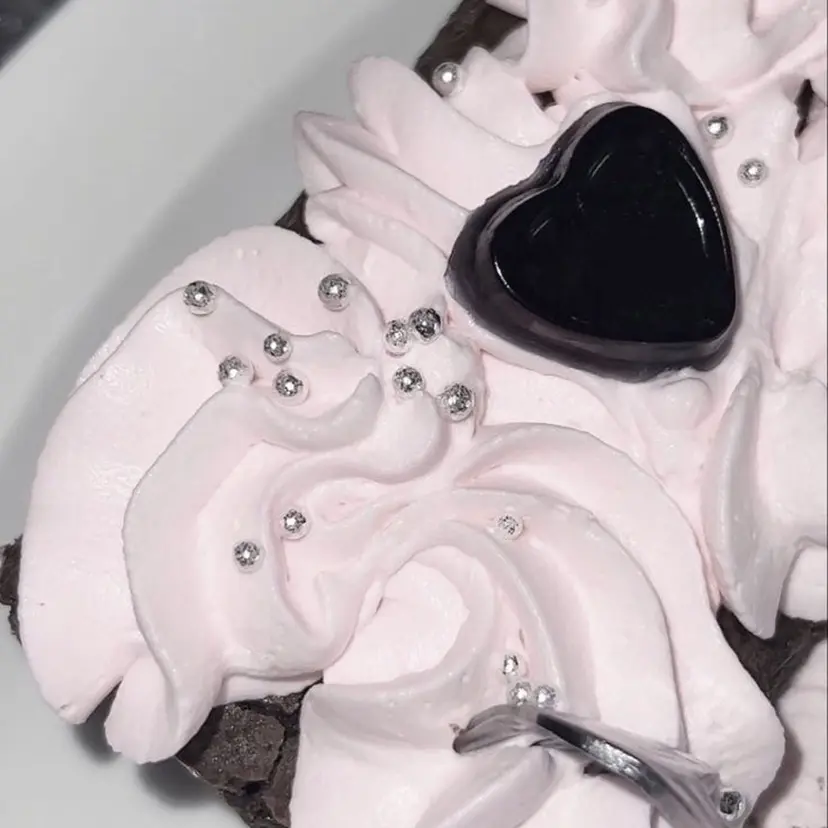 fein. rion☁️の掲載