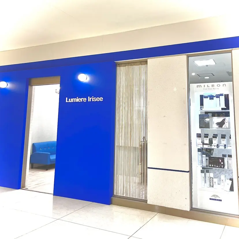 田儀 尚弥の掲載