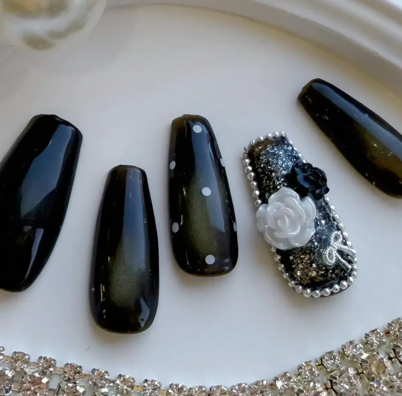 上野 由理香の掲載