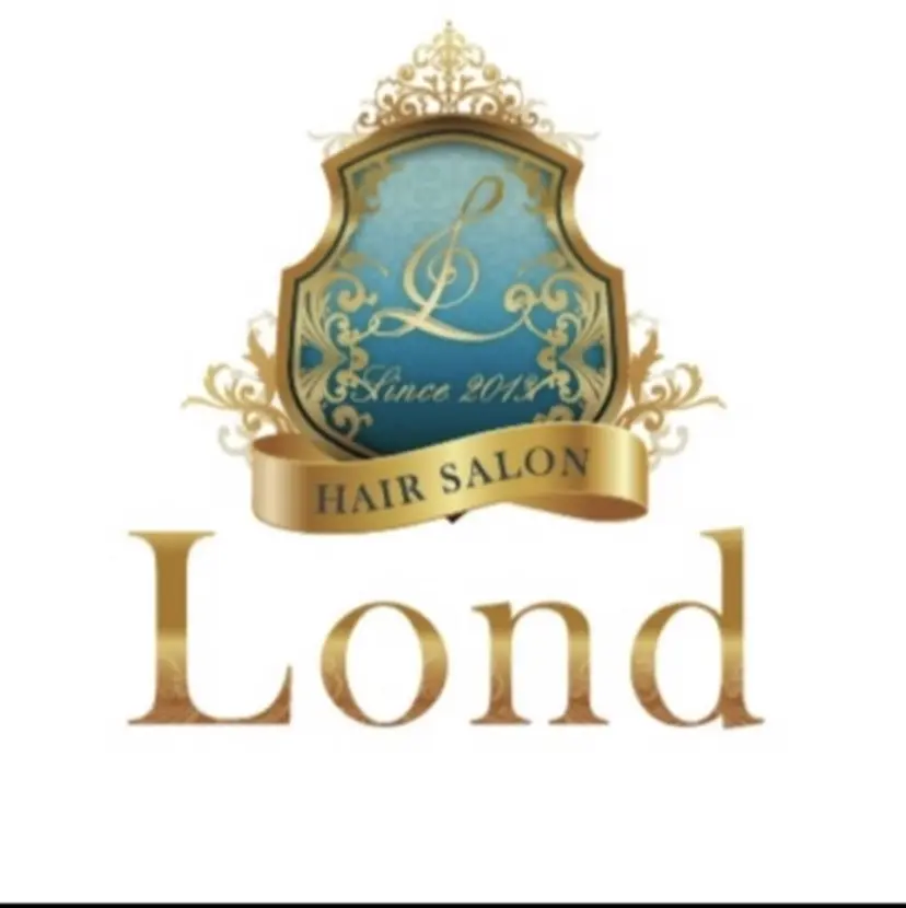 福島 海翼の掲載