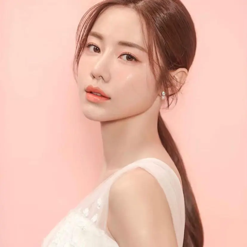 毛穴/小顔専門♡ アトリエリュバンの掲載