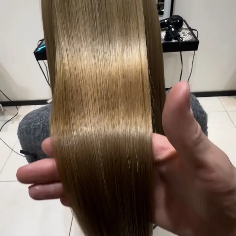 会田 寧生の掲載