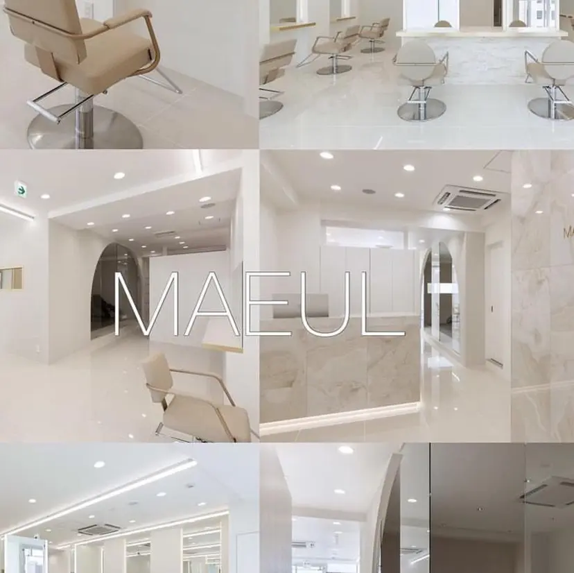 岡部 未咲希の掲載