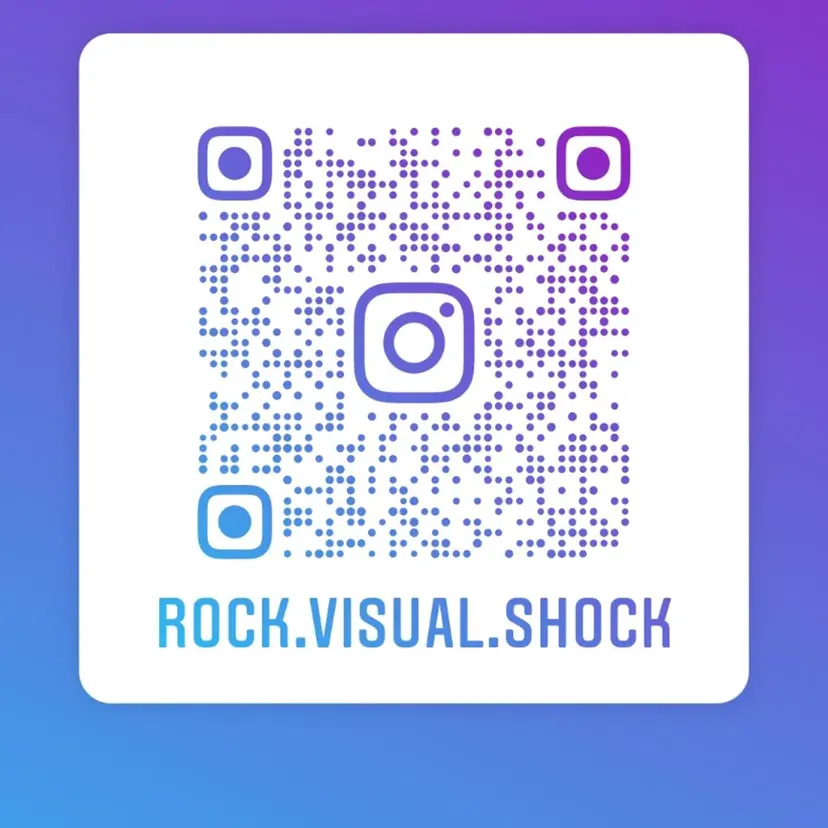 🐺一ノ瀬 凌 / デザインウルフ🐺の掲載