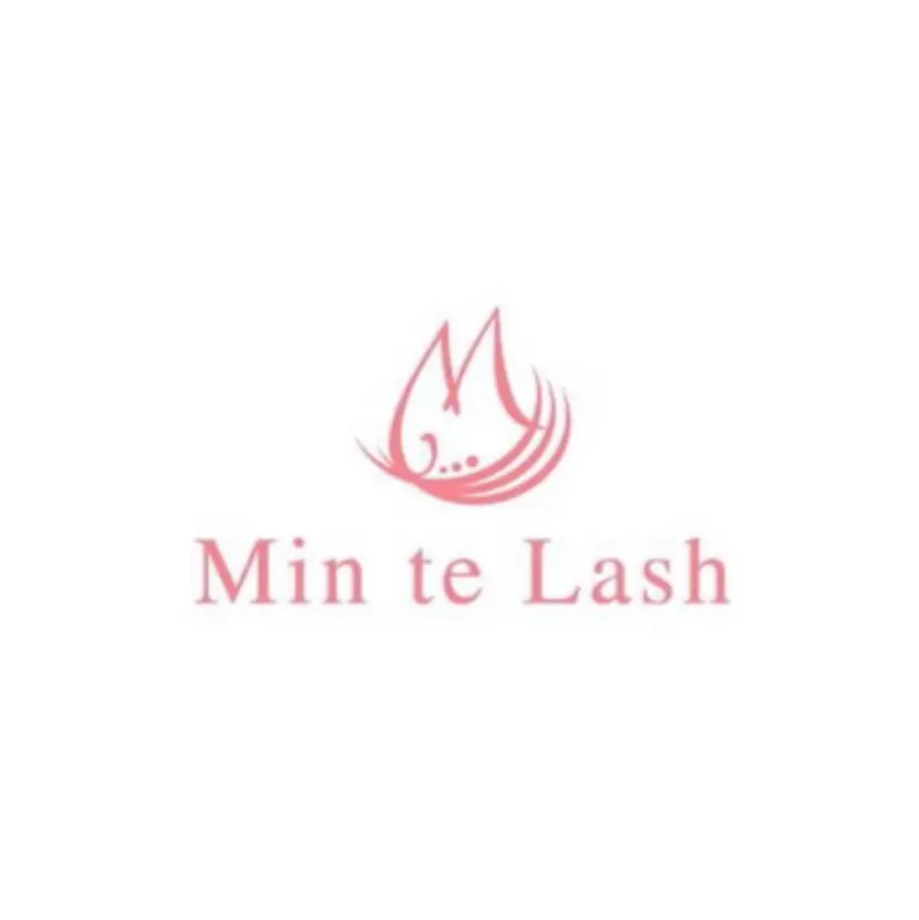 横内 Yokouchiの掲載