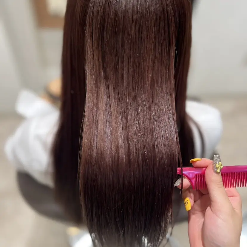 尾崎 百花の掲載