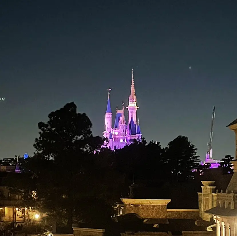 カラーモデル募集中! kikuchiの掲載