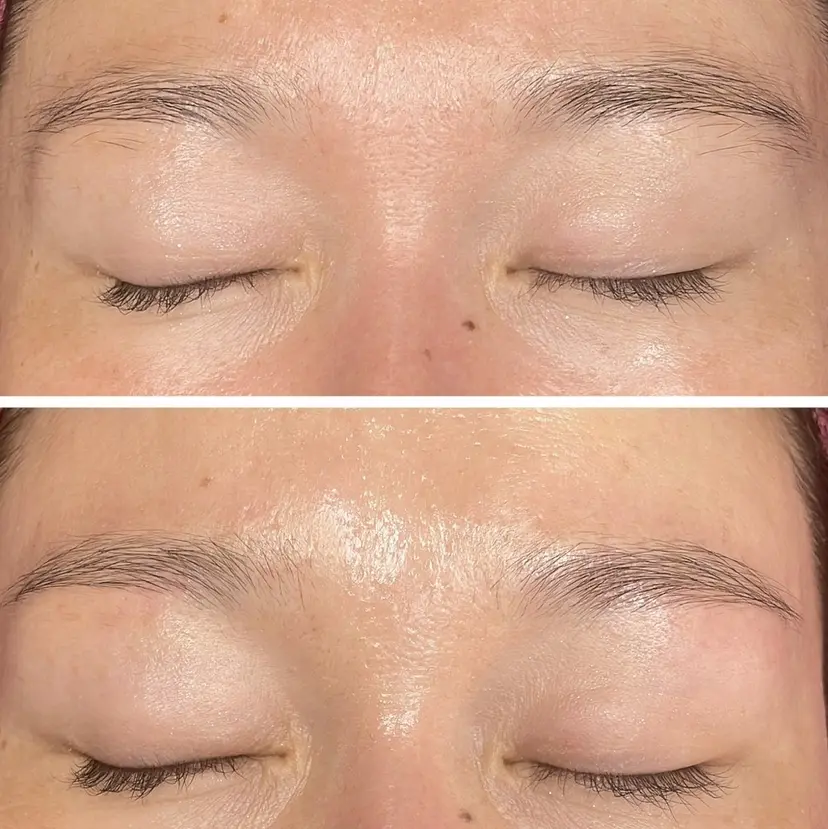 カク エイジュンの掲載