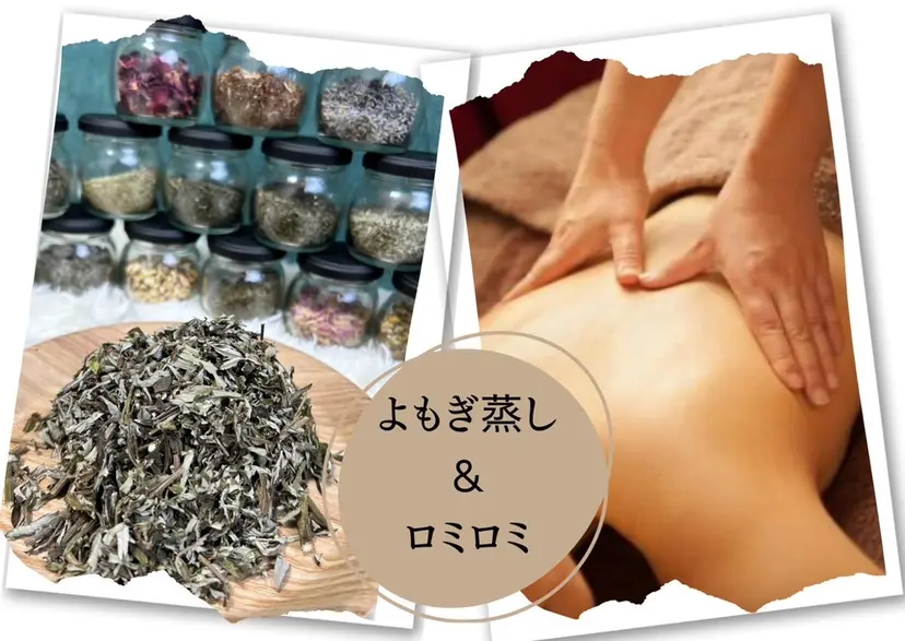 ani.🌺石井 步美🌿の掲載