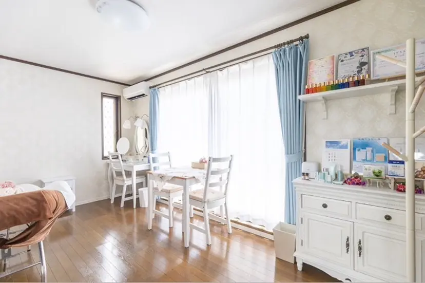 大野 ゆうきの掲載