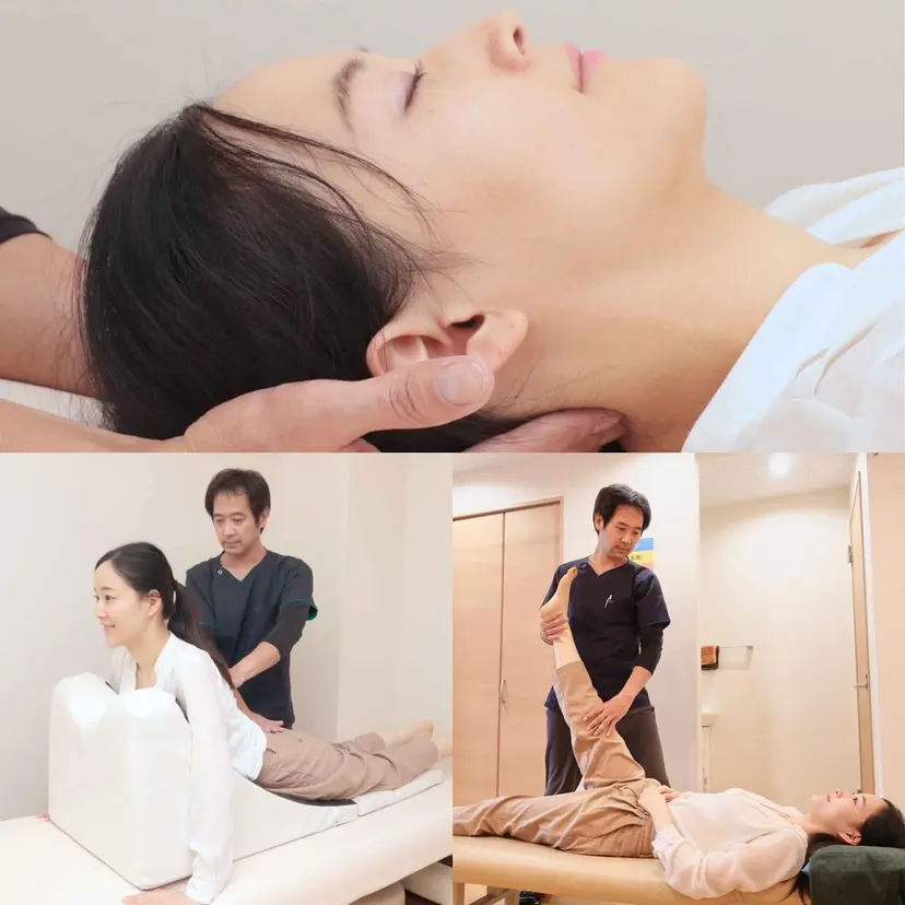 確井 信之の掲載