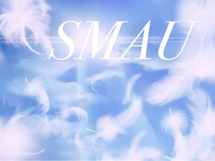 🫧SMAU🫧 KUDOの掲載