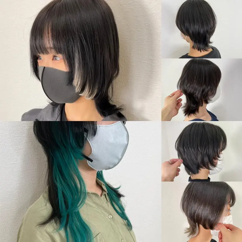 江口 将司の掲載