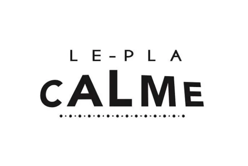 kitamura yuiの掲載