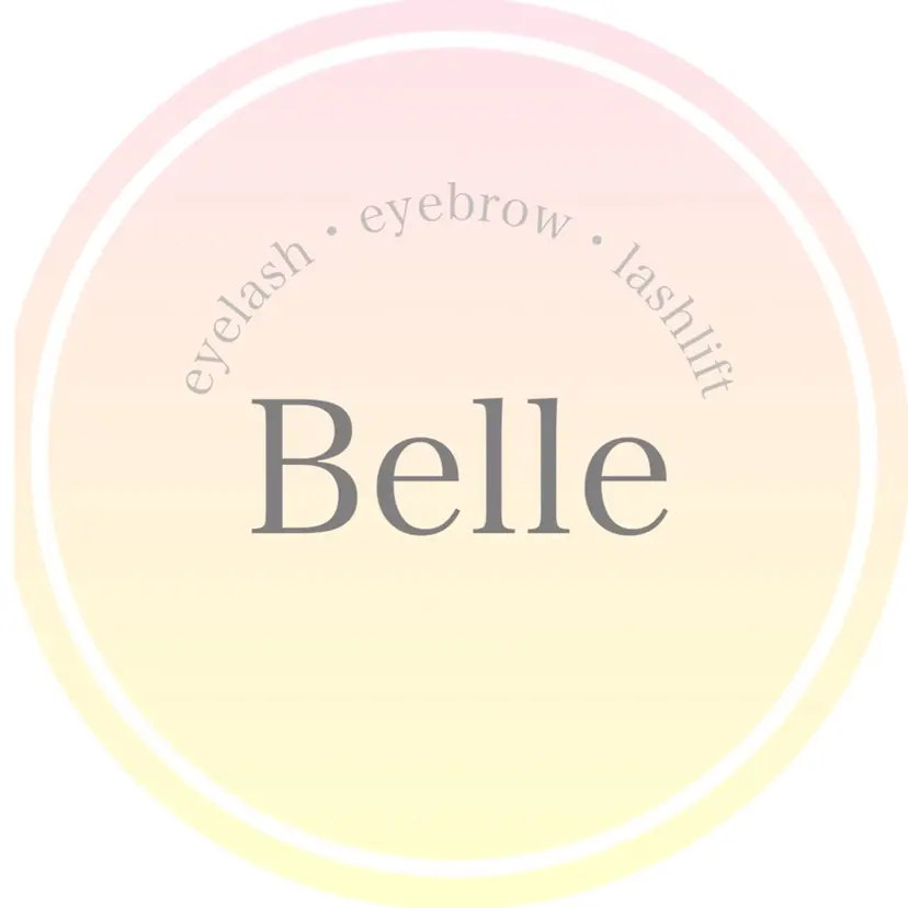 belle 武庫之荘の掲載