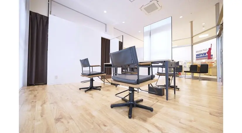 平井 麗奈の掲載