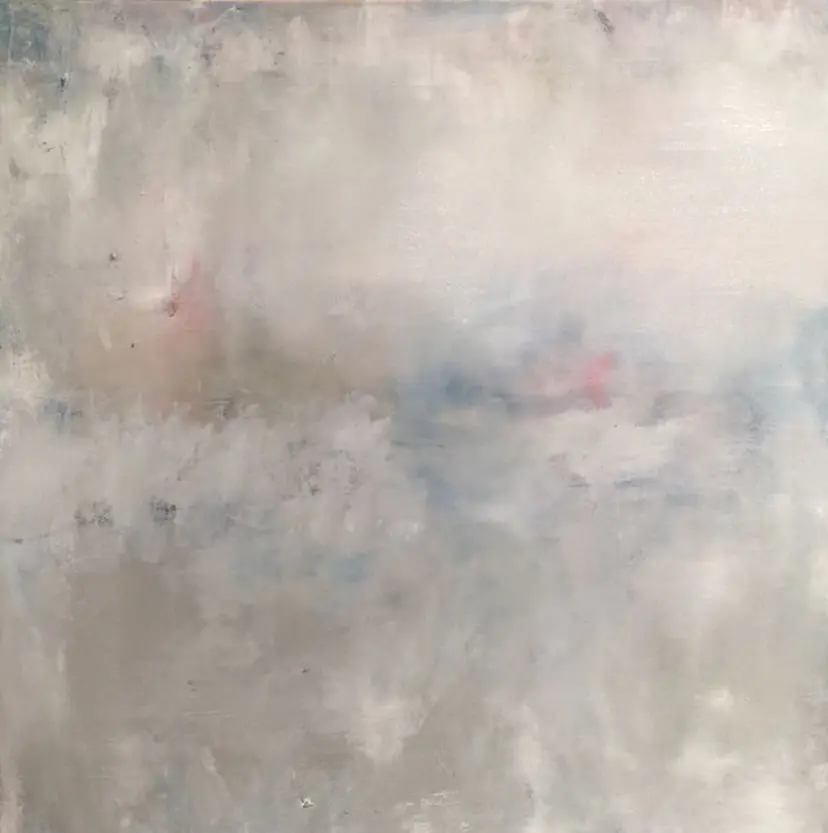 chie fukuharaの掲載