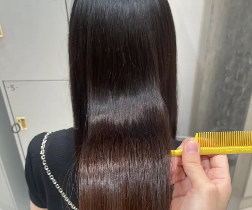 中島 彩水の掲載