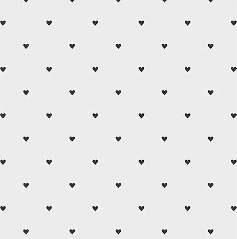 MAQUIA三島店 関野の掲載